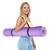 SALTEA 200X115CM GROSIME 1CM MOV REBEL ACTIVE - 8- Roveli