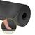 SALTEA 200X115CM GROSIME 1CM NEGRU REBEL ACTIVE - 5- Roveli