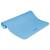 SALTEA 200X90CM GROSIME 1CM ALBASTRU REBEL ACTIVE - - Roveli