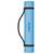 SALTEA 200X90CM GROSIME 1CM ALBASTRU REBEL ACTIVE - 3- Roveli