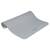 SALTEA 200X90CM GROSIME 1CM GRI REBEL ACTIVE - - Roveli
