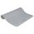 SALTEA 200X90CM GROSIME 1CM GRI REBEL ACTIVE - 2- Roveli
