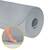 SALTEA 200X90CM GROSIME 1CM GRI REBEL ACTIVE - 5- Roveli