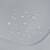 SALTEA 200X90CM GROSIME 1CM GRI REBEL ACTIVE - 7- Roveli