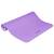 SALTEA 200X90CM GROSIME 1CM MOV REBEL ACTIVE - 2- Roveli