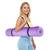 SALTEA 200X90CM GROSIME 1CM MOV REBEL ACTIVE - 8- Roveli