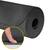 SALTEA 200X90CM GROSIME 1CM NEGRU REBEL ACTIVE - 5- Roveli