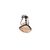 Sandale dama comode cu accesorii negre OL-S7-NEGRU, Culoare (12): Negru, Marime (12): 35 - 3- Roveli
