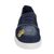 Espadrile dama din denim decorate cu siret 3035-N, Culoare (12): Albastru, Marime (12): 40 - 3- Roveli