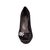 Pantofi de dama eleganti negri 293-2-N, Culoare (12): Negru, Marime (12): 36 - 3- Roveli