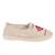 Espadrile bej de dama A-011-BEJ, Culoare (12): Bej, Marime (12): 39 - 4- Roveli