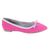 Balerini fucsia 2121-3F, Culoare (12): Fucsia, Marime (12): 39 - - Roveli
