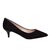 Pantofi dama FM3252-2-B, Culoare (12): Negru, Marime (12): 39 - - Roveli