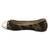 Balerini dama BQ01C - Camouflage, Culoare (12): Verde, Marime (12): 39 - - Roveli