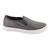 Espadrile de dama usoare SP16-070-A-GRI, Culoare (12): Gri, Marime (12): 37 - - Roveli