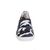 Espadrile dama albastre camuflaj Y-39-A, Culoare (12): Albastru, Marime (12): 40 - 3- Roveli