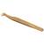 Penseta MBY113 Gold Mira-Beauty - - Roveli