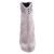 Botine taupe cu platforma 92251TS, Culoare (12): Taupe, Marime (12): 39 - 4- Roveli