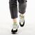Pantofi dama sport verzi B8134-G/Y, Culoare (12): Verde, Marime (12): 40 - 2- Roveli