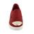 Espadrile de dama comode SP16-070-ROSU, Culoare (12): Rosu, Marime (12): 36 - 3- Roveli