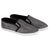 Espadrile dama negre ZJ-21N, Culoare (12): Negru, Marime (12): 40 - 3- Roveli