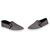 Espadrile dama negre ZJ-21N, Culoare (12): Negru, Marime (12): 40 - 4- Roveli