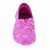 Espadrile dama LB-1P - Pink, Culoare (12): Roz, Marime (12): 40 - 4- Roveli