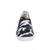 Espadrile dama albastre camuflaj Y-39-A, Culoare (12): Albastru, Marime (12): 37 - 3- Roveli