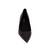 Pantofi dama lacuiti FM3252-3-N, Culoare (12): Negru, Marime (12): 36 - 3- Roveli
