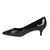 Pantofi dama lacuiti FM3252-3-N, Culoare (12): Negru, Marime (12): 38 - 2- Roveli
