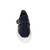Pantofi dama casual lacuiti K1631103-M, Culoare (12): Bleumarin, Marime (12): 41 - 3- Roveli