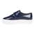 Pantofi dama casual lacuiti K1631103-M, Culoare (12): Bleumarin, Marime (12): 41 - 2- Roveli