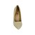 Pantofi de dama bej cu toc AF9480-53-B, Culoare (12): Bej, Marime (12): 39 - 3- Roveli