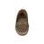 Mocasini dama accesorizati bronz 1436-B, Culoare (12): Bronz, Marime (12): 38 - 3- Roveli