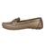Mocasini dama accesorizati bronz 1436-B, Culoare (12): Bronz, Marime (12): 38 - 2- Roveli