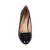 Pantofi de dama cu toc negri F003-N, Culoare (12): Negru, Marime (12): 39 - 3- Roveli
