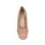 Pantofi dama cu toc subtire si platforma nude JH838-D-N, Culoare (12): Nude, Marime (12): 36 - 3- Roveli