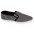 Espadrile dama negre ZJ-21N, Culoare (12): Negru, Marime (12): 40 - - Roveli