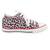 Tenisi dama casual rosii 8015, Culoare (12): Alb, Rosu, Marime (12): 39 - - Roveli