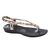 Sandale de dama usoare GS1028BEJ, Culoare (12): Bej, Marime (12): 39 - - Roveli