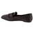 Pantofi dama cu talpa joasa KFL-508-NEGRU, Culoare (12): Negru, Marime (12): 37 - - Roveli