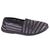 Espadrile de dama negre 103-2N, Culoare (12): Negru, Marime (12): 36 - - Roveli