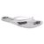 Papuci dama din cauciuc MKL-0722INCOLOR, Marime (12): 40 - - Roveli