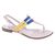 Sandale dama cu barete 12-M31159R, Culoare (12): Roz, Marime (12): 39 - - Roveli