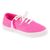 Tenisi roz de dama WL-H4R, Culoare (12): Roz, Marime (12): 39 - - Roveli
