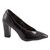 Pantofi de dama cu toc 51516N-PT, Culoare (12): Negru, Marime (12): 36 - - Roveli