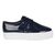 Pantofi dama casual lacuiti K1631103-M, Culoare (12): Bleumarin, Marime (12): 39 - - Roveli