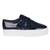 Pantofi dama casual lacuiti K1631103-M, Culoare (12): Bleumarin, Marime (12): 41 - - Roveli