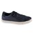 Tenisi negri de dama X-1370N, Culoare (12): Negru, Marime (12): 39 - - Roveli