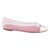 Balerini de dama din cauciuc 188-ROZ, Culoare (12): Roz, Marime (12): 36 - - Roveli